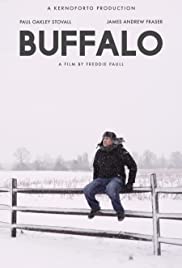 Buffalo