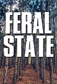 Feral State