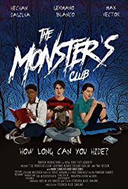 The Monster's Club
