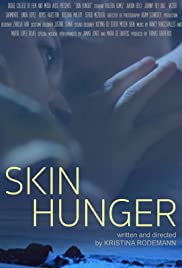 Skin Hunger