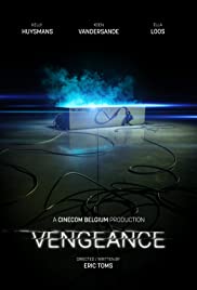 Vengeance