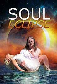 Soul Eclipse