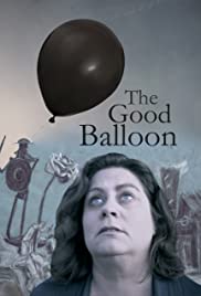 The Good Balloon