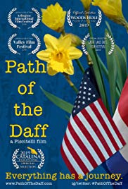 Path of the Daff