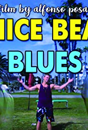 Venice Beach Blues