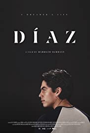 Díaz