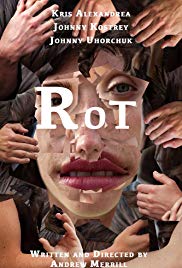 Rot