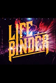 Life Binder