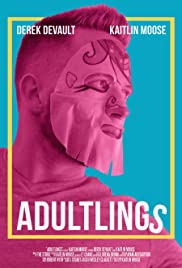 Adultlings