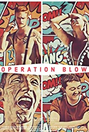 Operation Blow