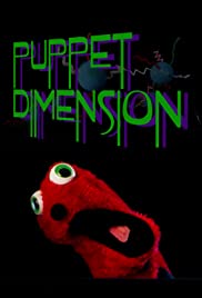 Puppet Dimension