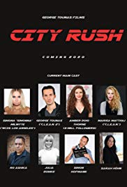 City Rush