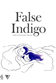 False Indigo