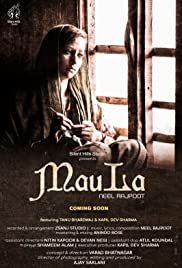 Maula