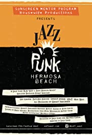 Jazz v. Punk