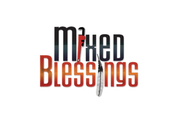 Mixed Blessings