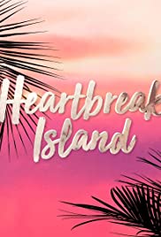 Heartbreak Island