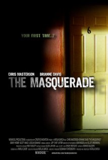 The Masquerade