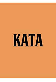 Kata