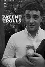 Patent Trolls