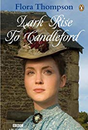 Lark Rise to Candleford