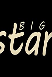 Big Star