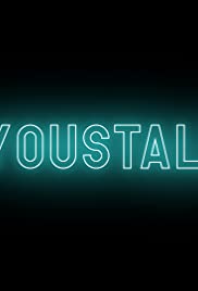 YouStalk