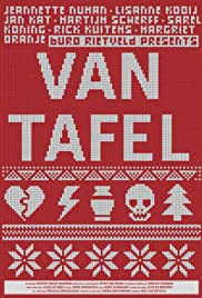 Van Tafel