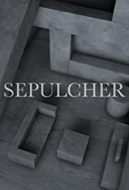 Sepulcher