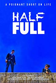 Half Full