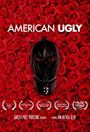 American Ugly