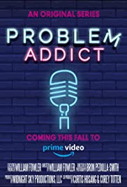 Problem Addict