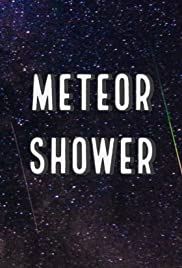 Meteor Shower