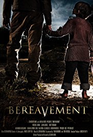 Bereavement