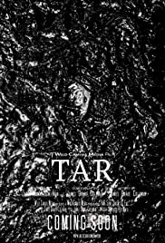 TAR: Some Origins of Evil