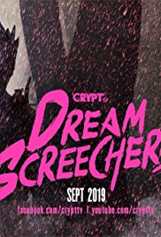 Dream Screechers