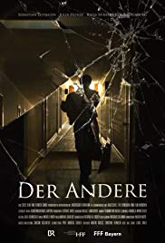 Der Andere