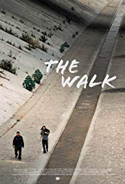 The Walk