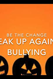 Be the Change: Speak Up Against Bullying