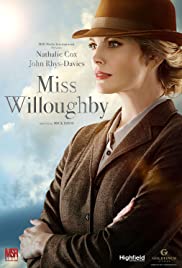 Miss Willoughby