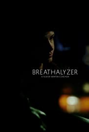 Breathalyzer