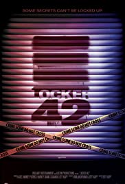 Locker 42