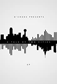 D'Chaos: Prelude