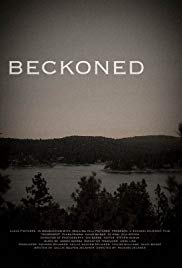 Beckoned