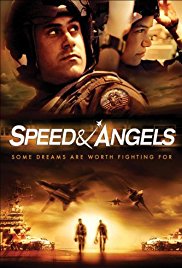 Speed & Angels