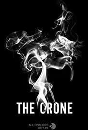 The Crone