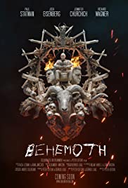 Behemoth