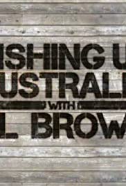 Dishing Up Australia with Al Brown