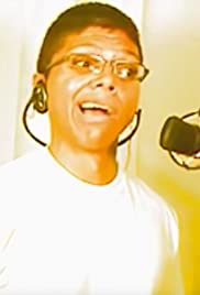 Tay Zonday: Chocolate Rain