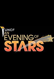 An Evening of Stars: Tribute to Smokey Robinson